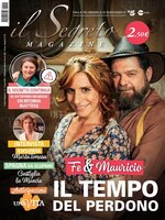 il Segreto Magazine